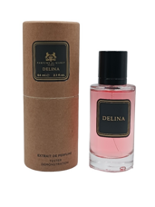 Тестер 64 мл - Parfums de Marly Delina